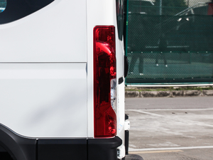 2018๦ܿ܇ 2.3T S T ^