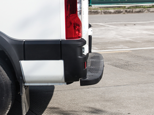 2018๦ܿ܇ 2.3T S T ^