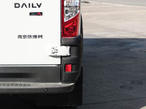 2018๦ܿ܇ 2.3T S T ^