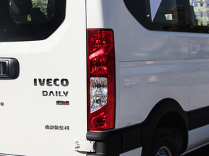 2018๦ܿ܇ 2.3T S T ^