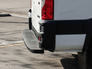 2018๦ܿ܇ 2.3T S T ^