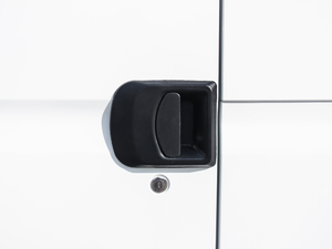 2018๦ܿ܇ 2.3T S T ^