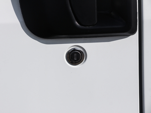 2018๦ܿ܇ 2.3T S (c)T(mn) (x)(ji)^