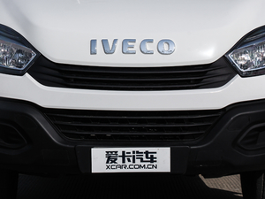 2018๦ܿ܇ 2.3T S (c)T оW(wng)