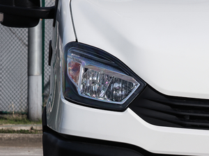 2018๦ܿ܇ 2.3T S (c)T(mn) (x)(ji)^