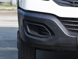 2018๦ܿ܇ 2.3T S (c)T(mn) (x)(ji)^