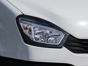 2018๦ܿ܇ 2.3T S (c)T(mn) (x)(ji)^