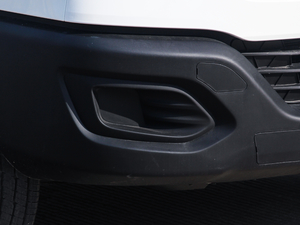 2018๦ܿ܇ 2.3T S (c)T(mn) (x)(ji)^