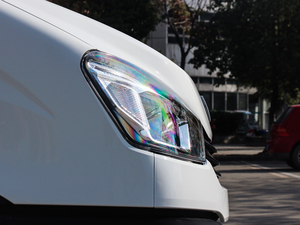 2018๦ܿ܇ 2.3T S (c)T(mn) (x)(ji)^