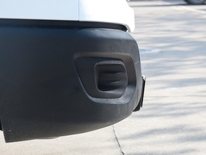 2018๦ܿ܇ 2.3T S (c)T(mn) (x)(ji)^