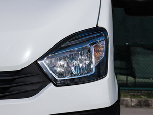 2018๦ܿ܇ 2.3T S T 