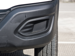 2018๦ܿ܇ 2.3T S (c)T ǰF