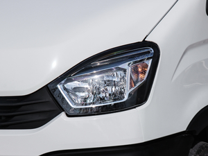 2018๦ܿ܇ 2.3T S (c)T(mn) (x)(ji)^