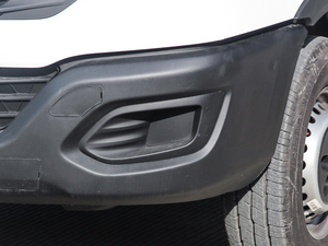 2018๦ܿ܇ 2.3T S (c)T(mn) (x)(ji)^