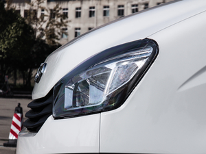 2018๦ܿ܇ 2.3T S (c)T(mn) (x)(ji)^