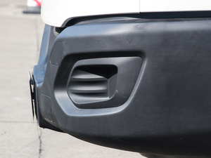 2018๦ܿ܇ 2.3T S (c)T(mn) (x)(ji)^