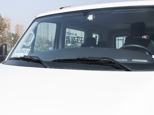 2018๦ܿ܇ 2.3T S (c)T ˢ