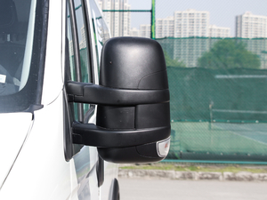 2018๦ܿ܇ 2.3T S (c)T ҕR