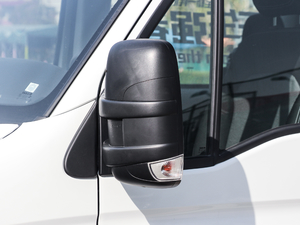 2018๦ܿ܇ 2.3T S (c)T(mn) (x)(ji)^