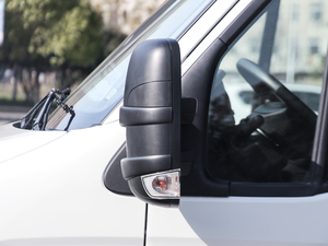 2018๦ܿ܇ 2.3T S (c)T(mn) (x)(ji)^