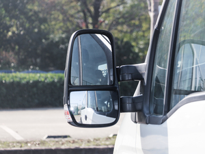 2018๦ܿ܇ 2.3T S (c)T(mn) (x)(ji)^