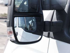 2018๦ܿ܇ 2.3T S (c)T(mn) (x)(ji)^