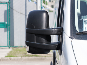 2018๦ܿ܇ 2.3T S (c)T(mn) (x)(ji)^