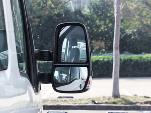 2018๦ܿ܇ 2.3T S (c)T (x)(ji)^