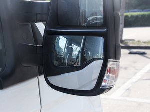 2018๦ܿ܇ 2.3T S (c)T (x)(ji)^