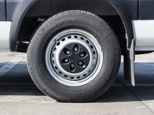 2018๦ܿ܇ 2.3T S (c)T ݆Ȧ