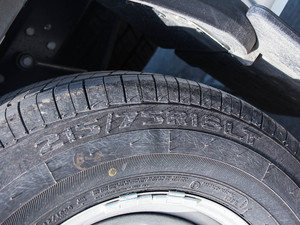 2018๦ܿ܇ 2.3T S (c)T ݆̥ߴ