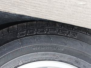 2018๦ܿ܇ 2.3T S (c)T (x)(ji)^