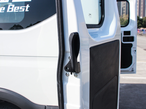 2018๦ܿ܇ 2.3T S (c)T (x)(ji)^