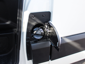 2018๦ܿ܇ 2.3T S (c)T w