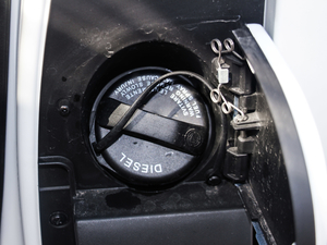 2018๦ܿ܇ 2.3T S (c)T (x)(ji)^