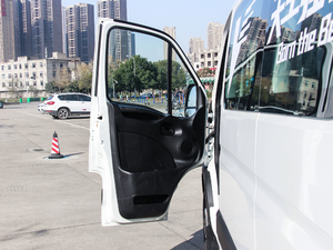 2018๦ܿ܇ 2.3T S T {λ܇T