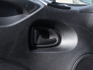 2018๦ܿ܇ 2.3T S T g