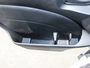 2018๦ܿ܇ 2.3T S T ǰTg