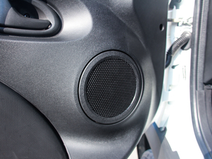 2018๦ܿ܇ 2.3T S T g