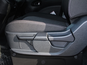 2018๦ܿ܇ 2.3T S T {{