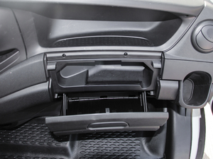 2018๦ܿ܇ 2.3T S T g