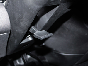 2018๦ܿ܇ 2.3T S T g