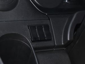 2018๦ܿ܇ 2.3T S T g