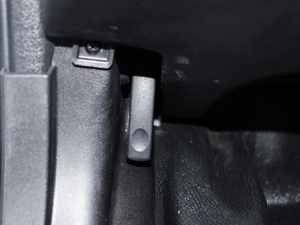 2018๦ܿ܇ 2.3T S T g