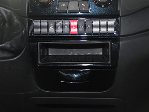 2018๦ܿ܇ 2.3T S T g