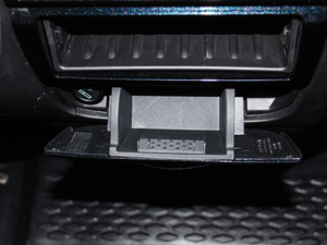 2018๦ܿ܇ 2.3T S T g