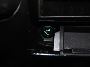 2018๦ܿ܇ 2.3T S T g