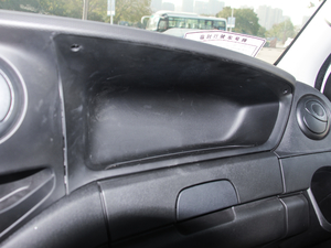 2018๦ܿ܇ 2.3T S T g