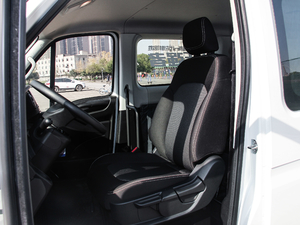 2018๦ܿ܇ 2.3T S T {