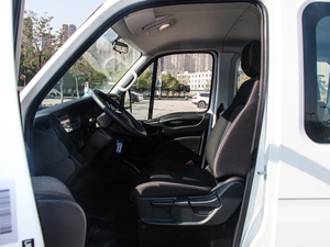 2018๦ܿ܇ 2.3T S T ǰſg